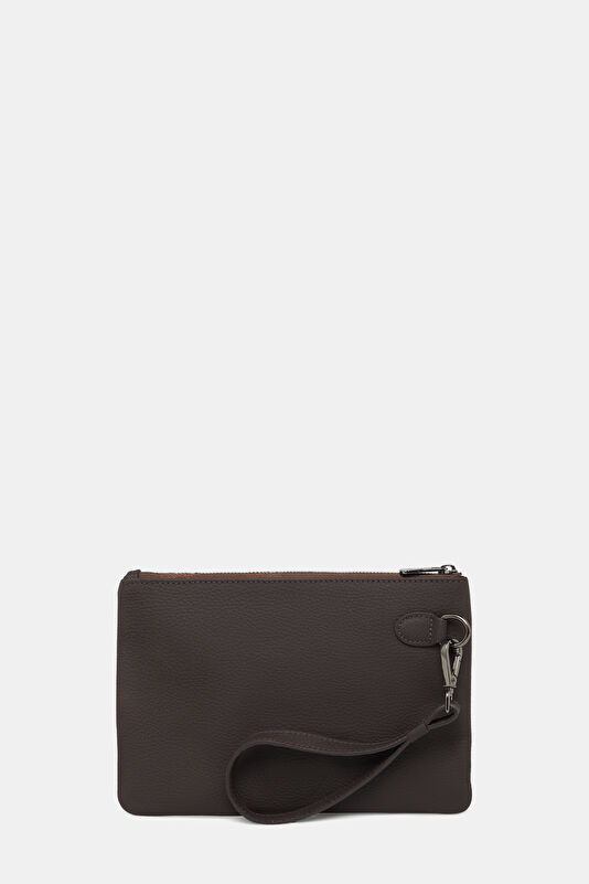 WCollection2 WCollection2