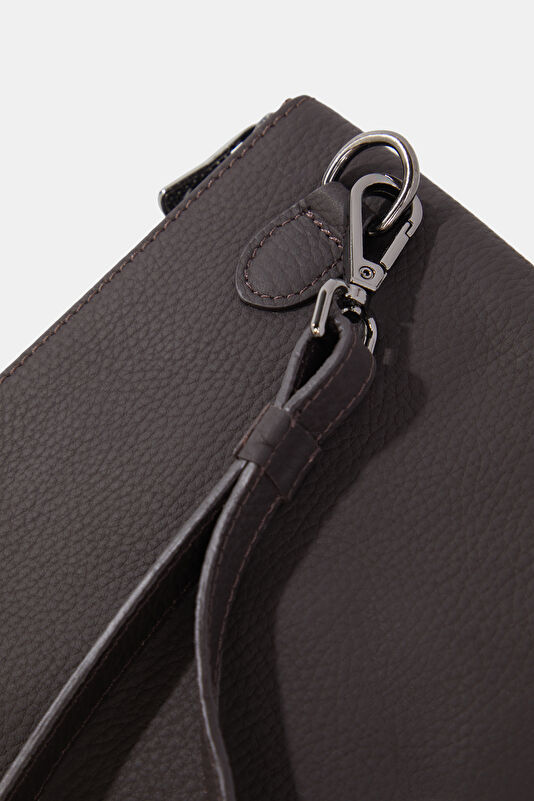 WCollection3 WCollection3