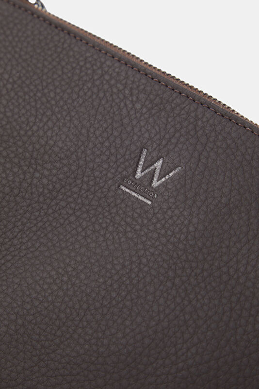 WCollection4