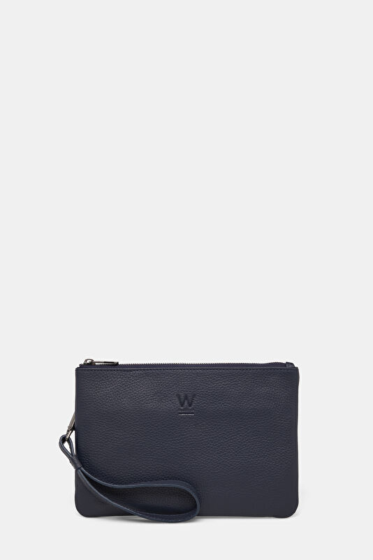 WCollection1 WCollection1