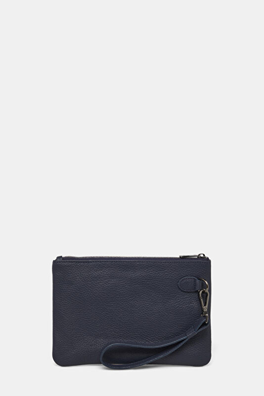 WCollection2