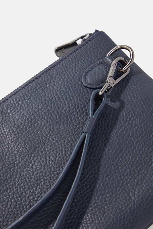 WCollection3 WCollection3