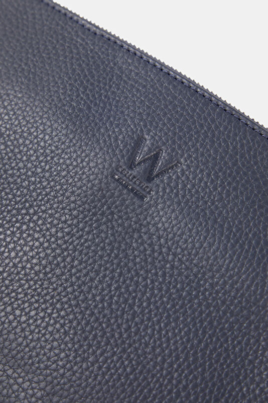 WCollection4