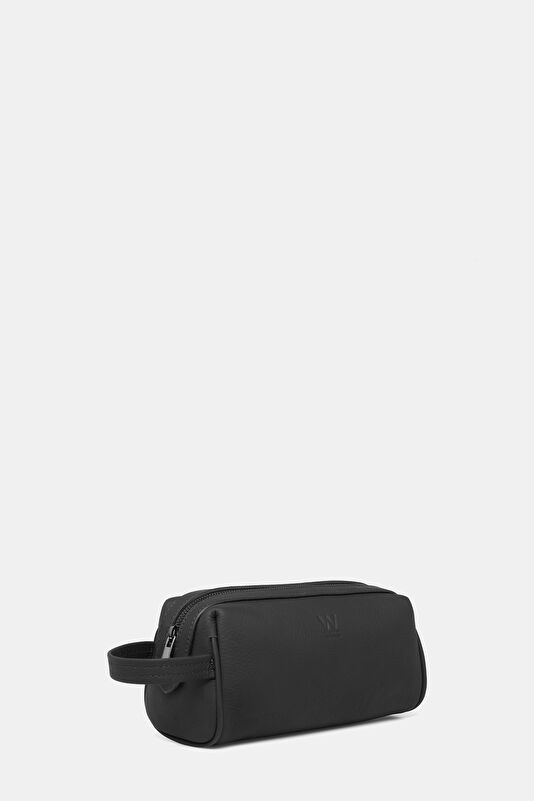 WCollection2 WCollection2