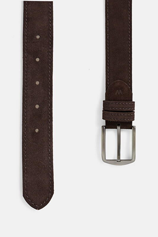WCollection2