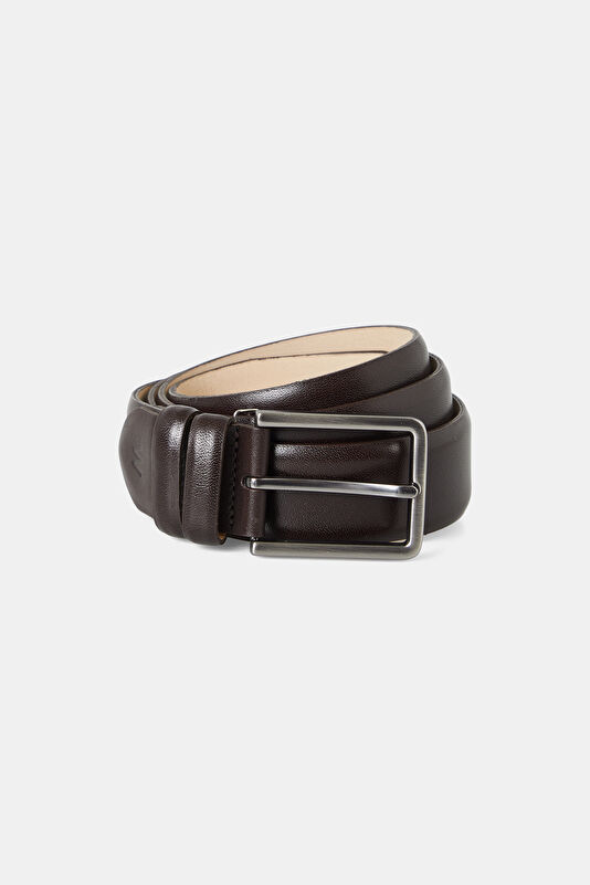 WCollection1