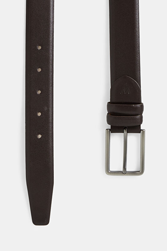 WCollection2 WCollection2