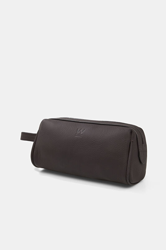 WCollection4