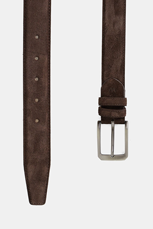 WCollection2 WCollection2