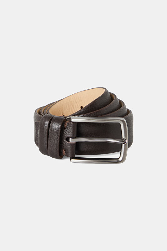WCollection1