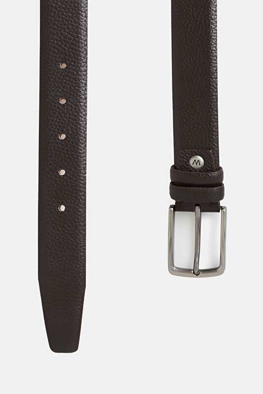 WCollection2 WCollection2