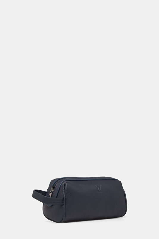 WCollection2
