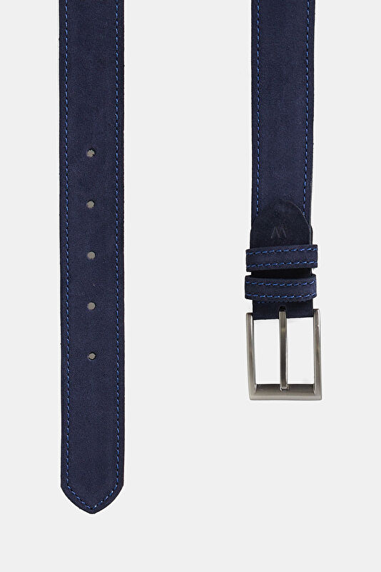 WCollection2