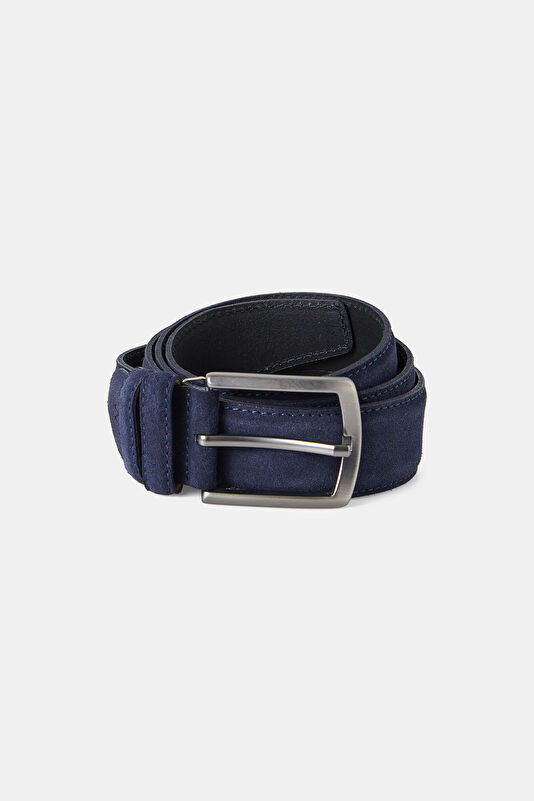 WCollection1