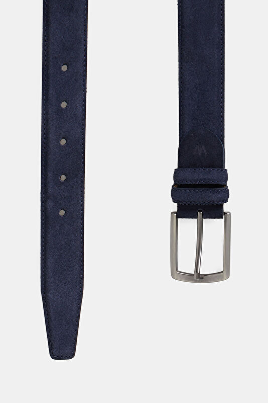 WCollection2