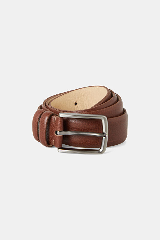 WCollection1