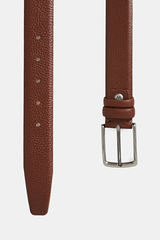 WCollection2