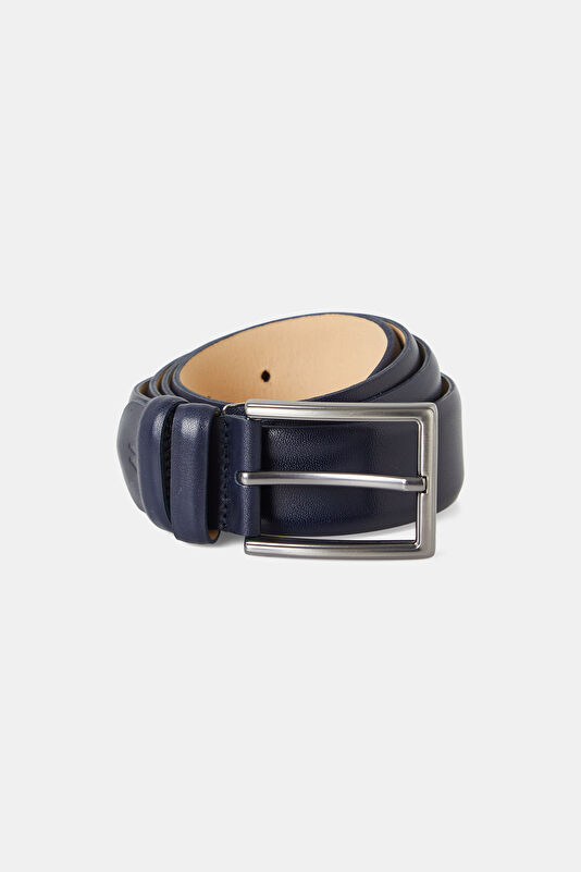 WCollection1
