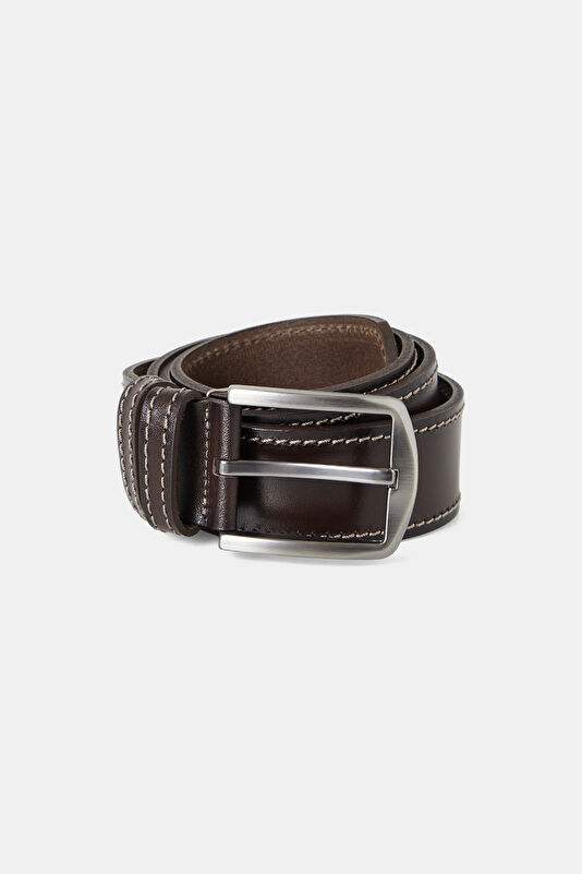 WCollection1