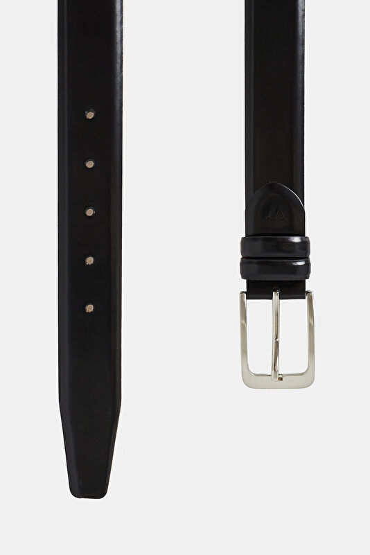 WCollection2 WCollection2