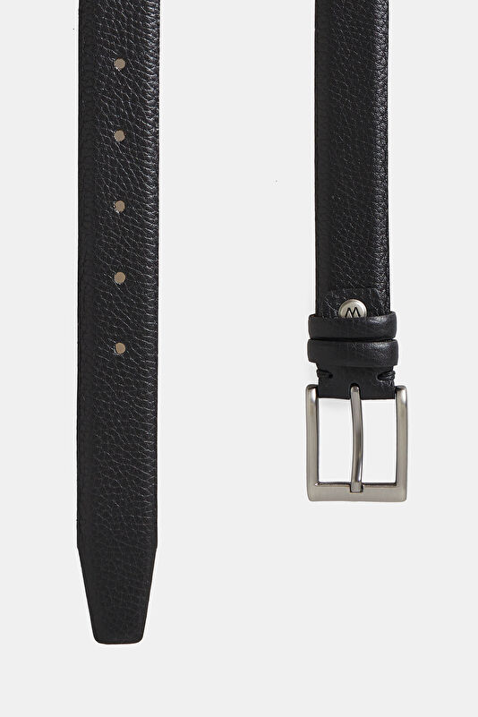 WCollection2 WCollection2