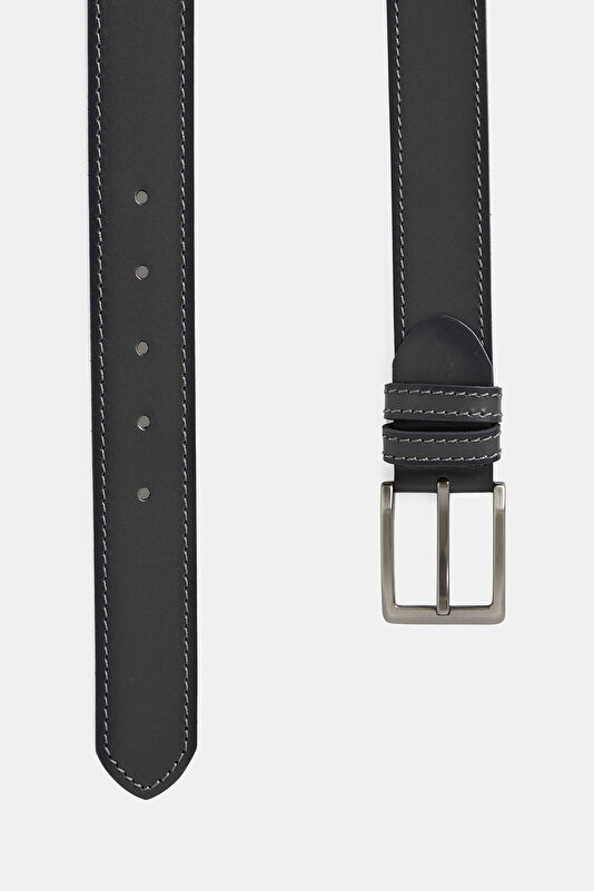 WCollection2 WCollection2