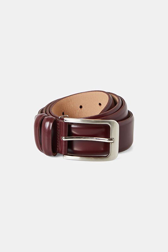 WCollection1