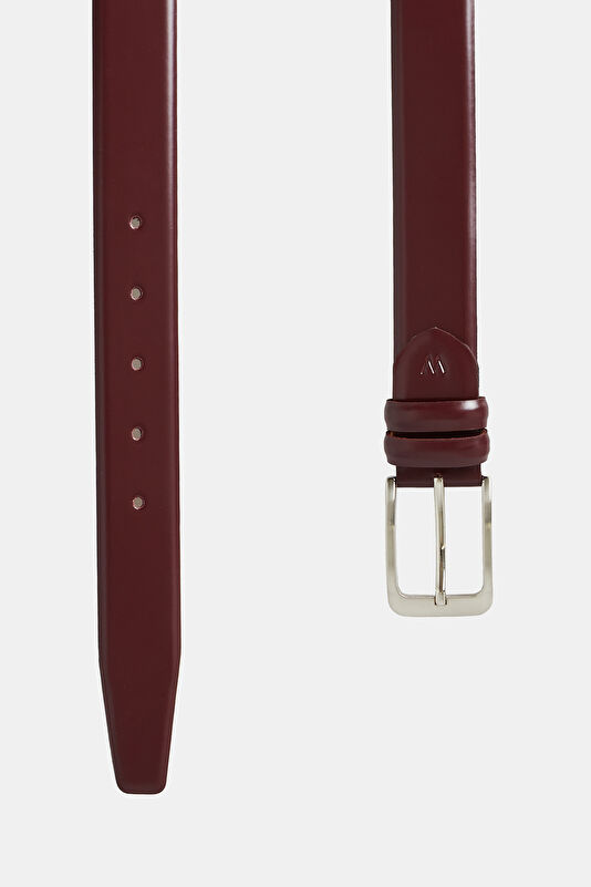 WCollection2 WCollection2