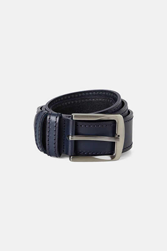 WCollection1