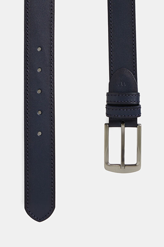 WCollection2