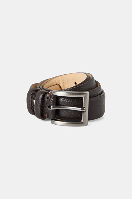 WCollection1