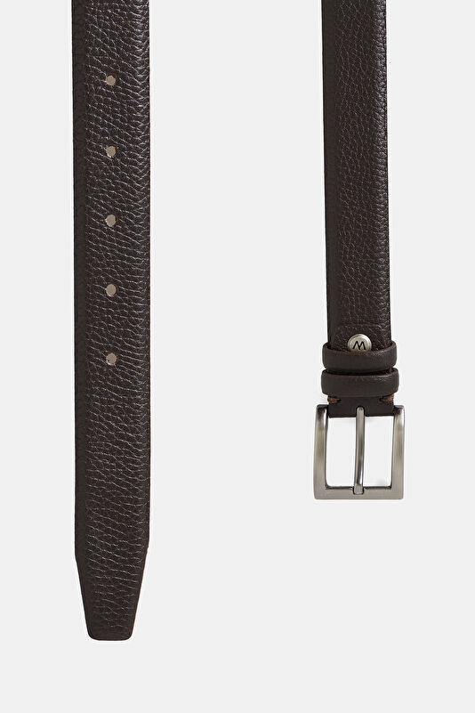 WCollection2 WCollection2