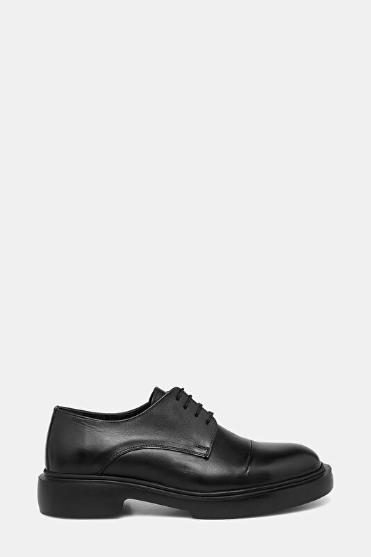 WCollection1