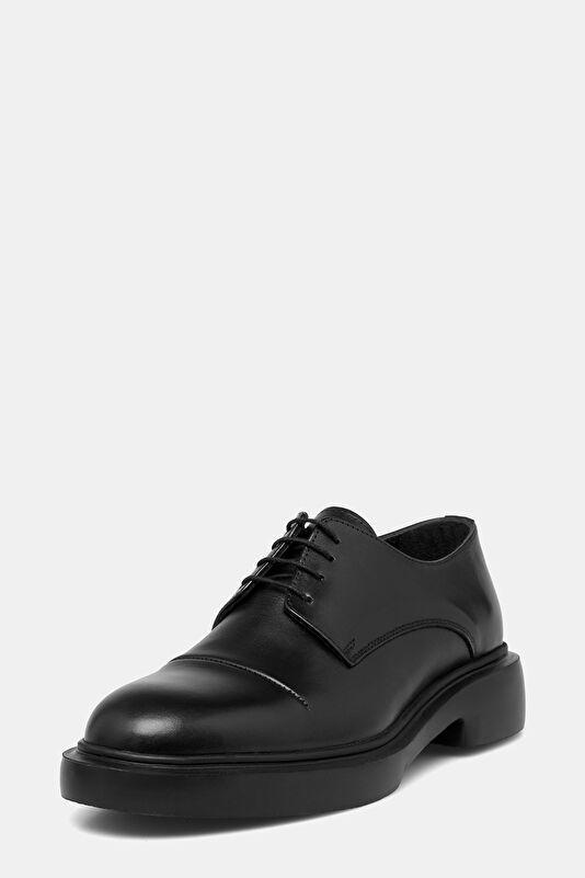 WCollection3