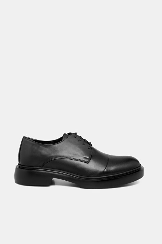 WCollection1