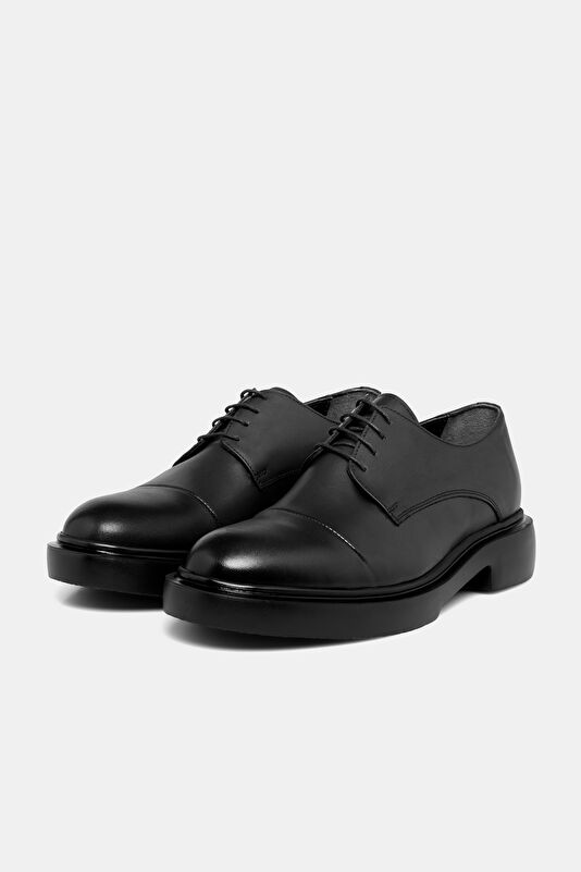 WCollection2