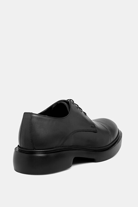WCollection3