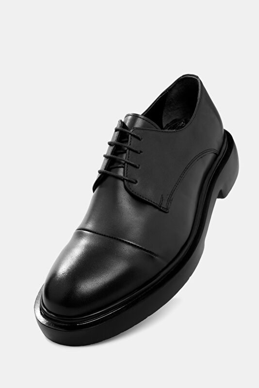 WCollection4 WCollection4