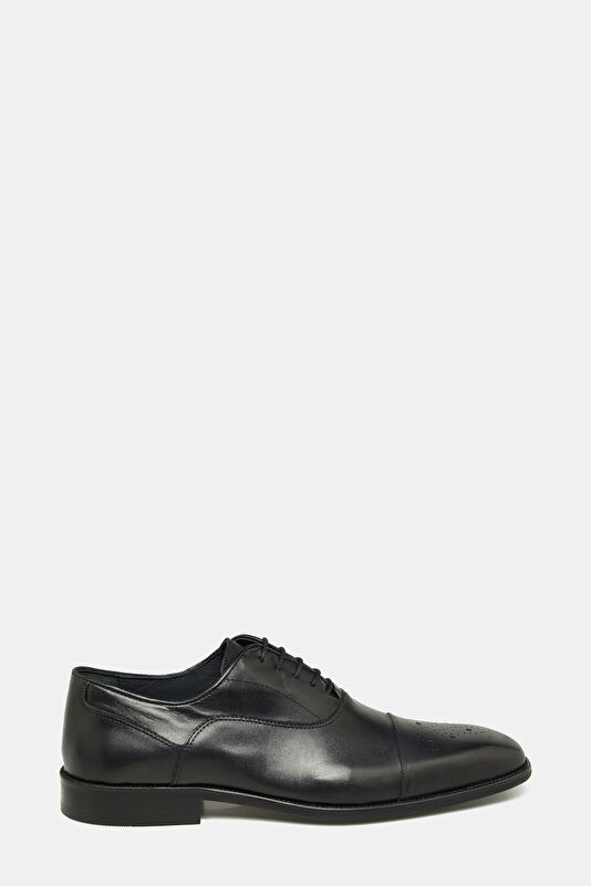 WCollection1