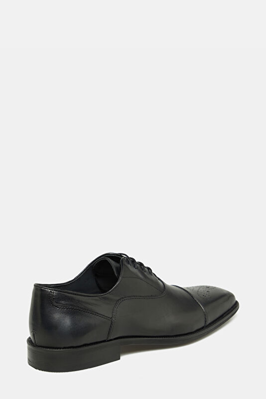 WCollection3