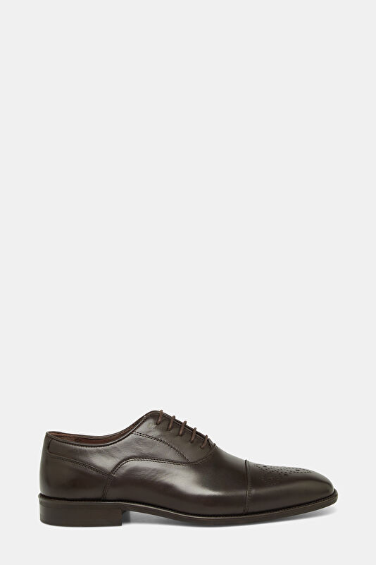 WCollection1