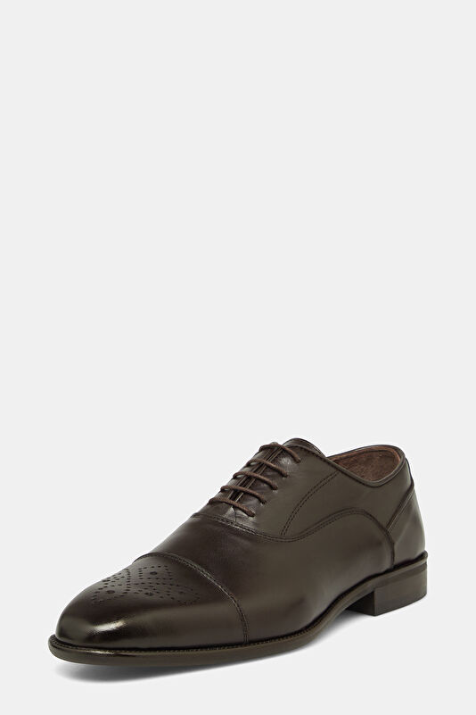 WCollection3