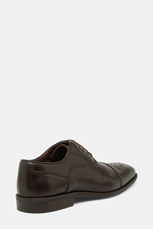 WCollection4