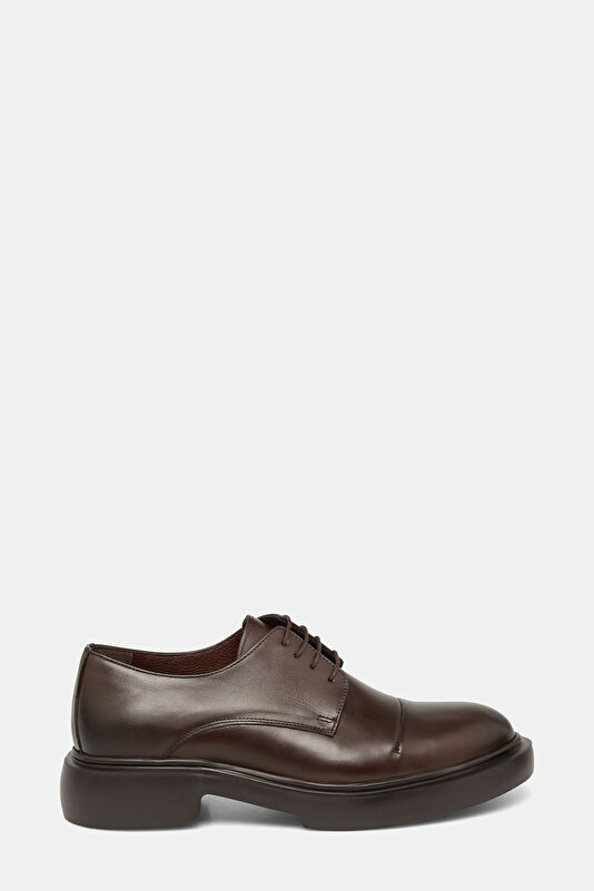 WCollection1