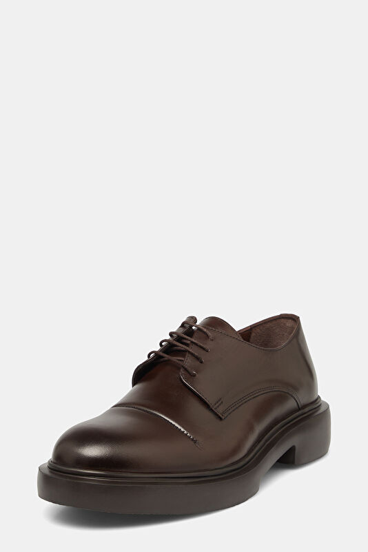 WCollection3