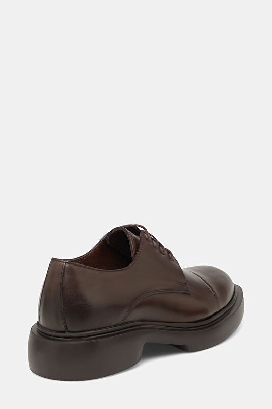 WCollection4