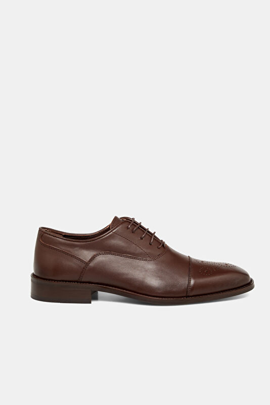 WCollection1