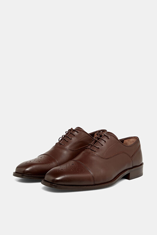 WCollection2