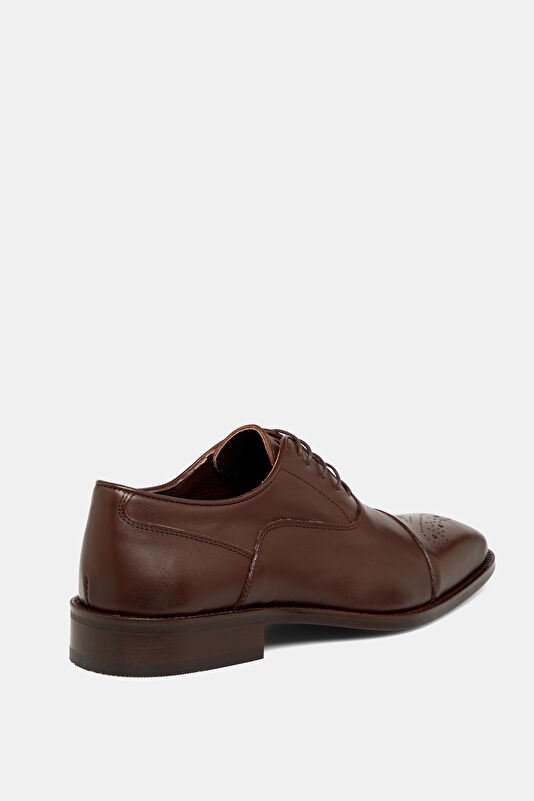 WCollection3