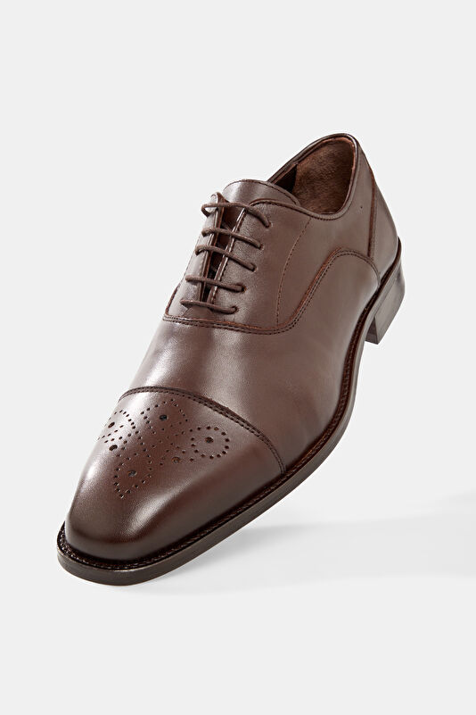 WCollection4 WCollection4